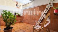 Terrace of Attic for sale in L'Hospitalet de Llobregat  with Air Conditioner and Terrace