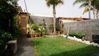 Garden of Duplex for sale in Tacoronte  with Terrace