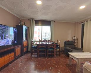 Flat for sale in Carrer Gran Canaria, Torreforta