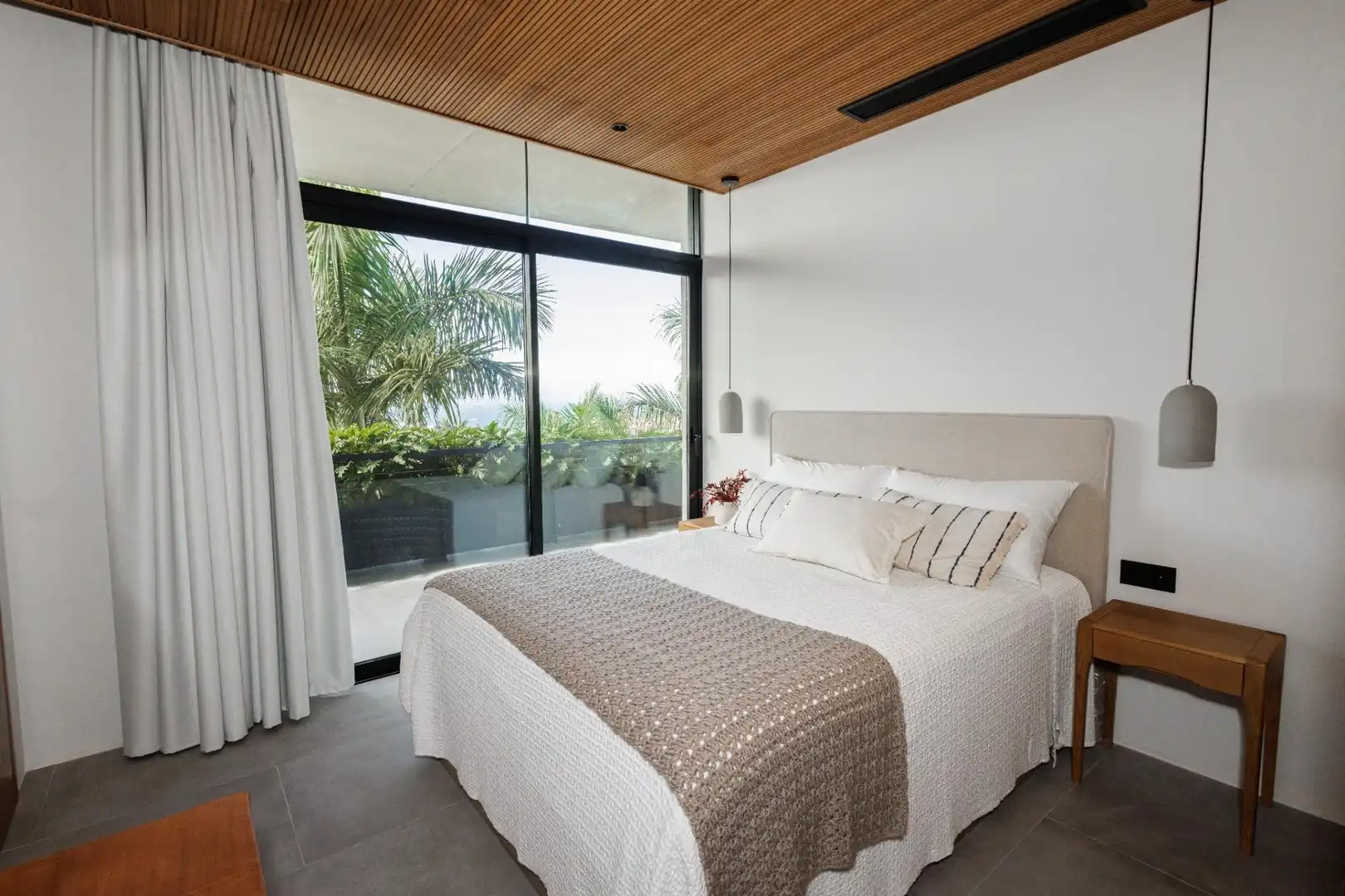 Detached house with pool for sale in Casco Urbano, imagen 39