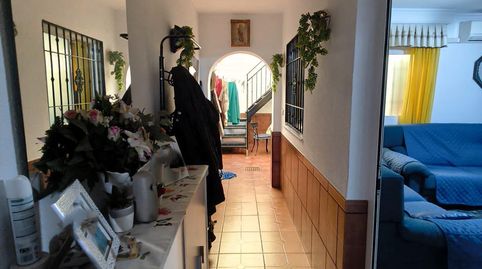 Foto 5 de Casa o xalet en venda a Calahonda - Carchuna, Motril