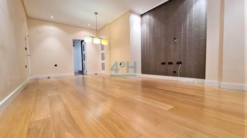 Photo 5 of Flat for sale in Centro, Ourense Capital