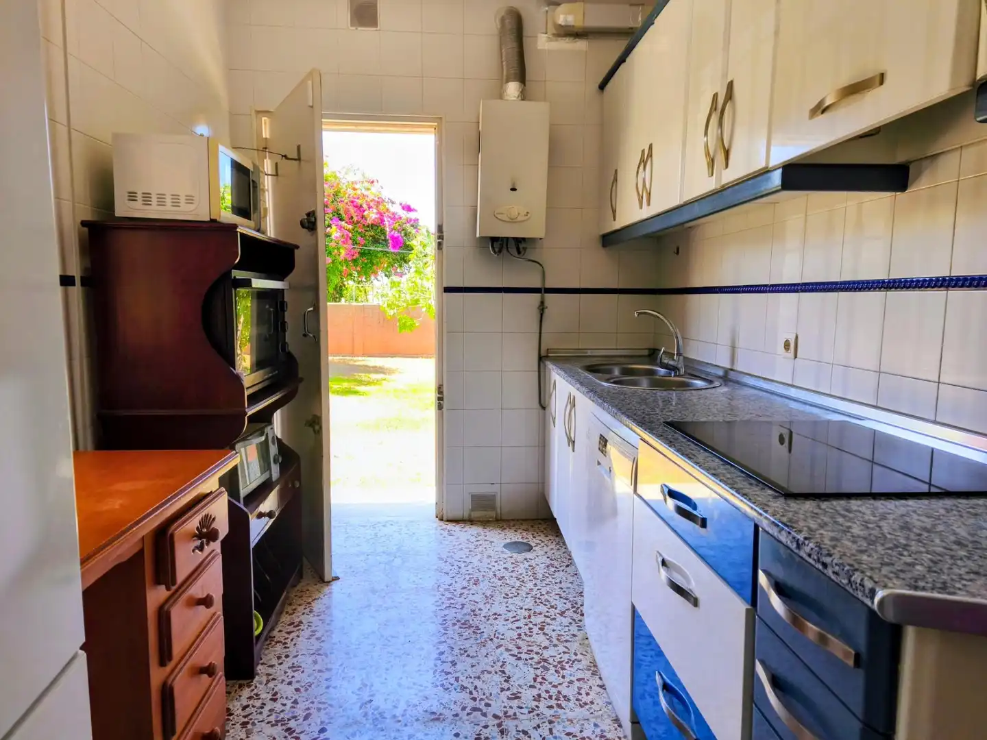 Chalet con piscina en venta en Los Franceses – La Vega, imagen 24