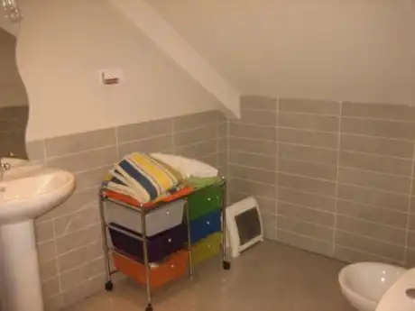 Wohnungen zur Miete in La Lastra