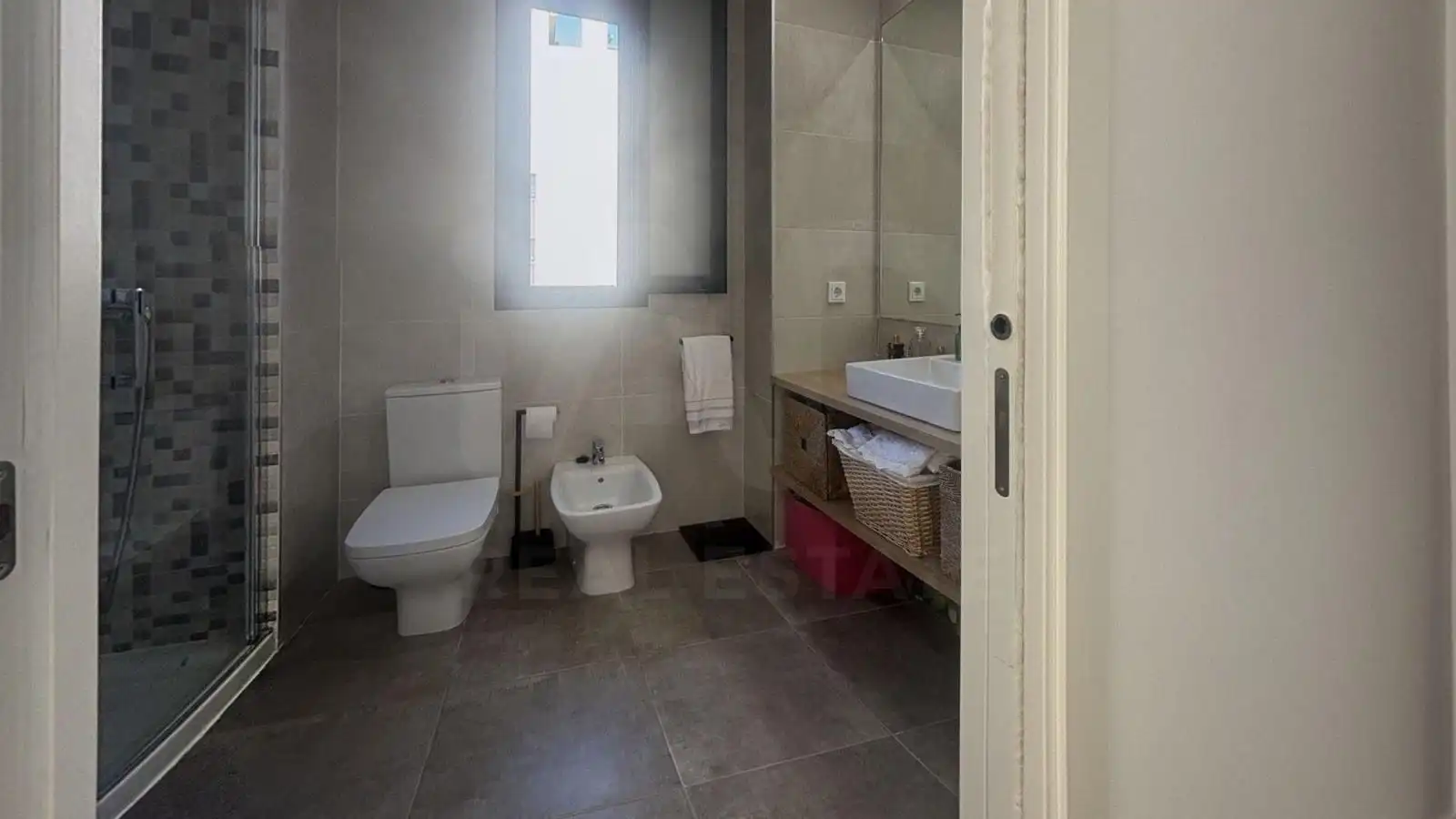 Appartement avec piscine à vendre à Campello pueblo, imagen 8