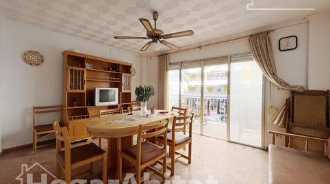 Photo 2 of Flat for sale in Avenida Blasco Ibáñez, Sant Antoni, Cullera