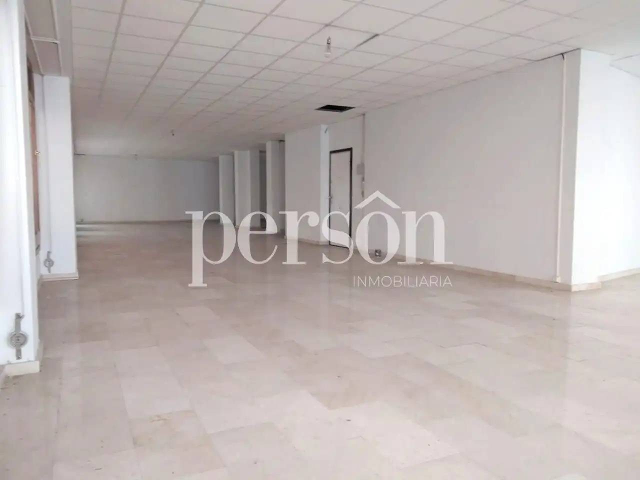 Appartamento con ascensore in vendita a Ciutat Vella, imagen 59