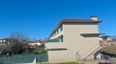 Photo 2 of Duplex for sale in Calle Franciso Mateo Aguiriano, 6, Alesanco, La Rioja