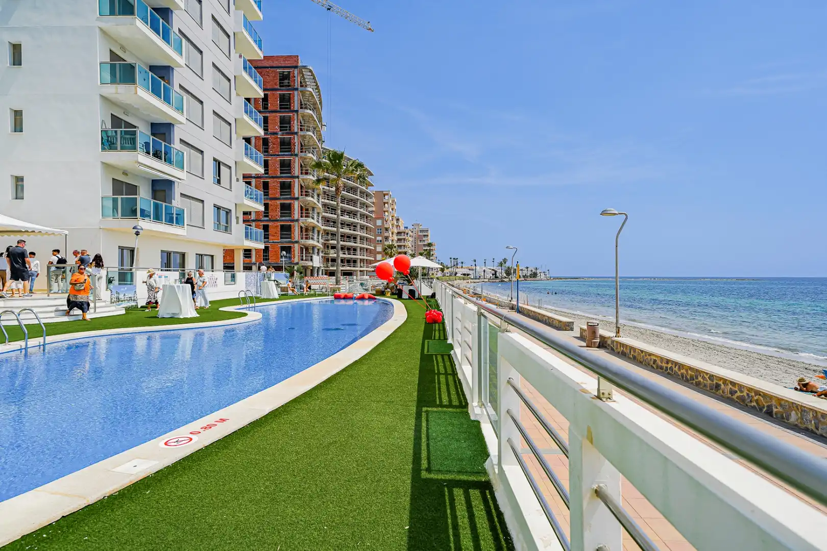 Casa o chalet en venta en Tomás Maestre