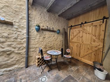 Terraced house for sale in de Llers 7