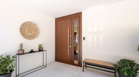 Photo 3 of Houses for rent in Los Monteros, Marbella