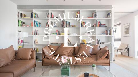 Photo 4 of Flat for sale in Carrer del Rosselló, Dreta de l'Eixample, Barcelona