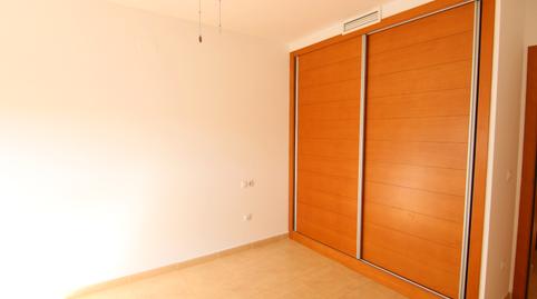 Foto 3 de Apartamento en venta en Partides comunes - Adsubia, Jávea / Xàbia