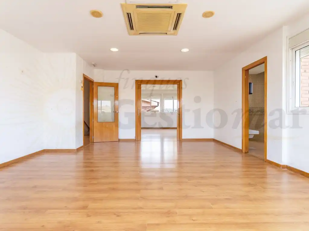 Commercial properties for sale in Cambrils
