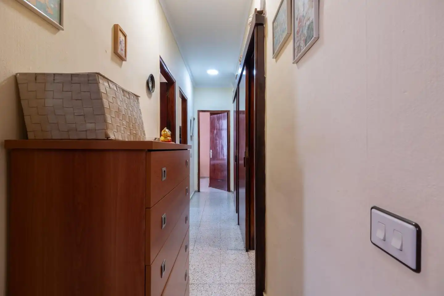 Appartement avec ascenseur à vendre à El Cid, imagen 8