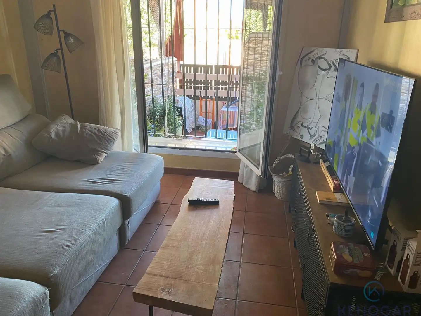 Villa in vendita a Arco Norte - Avda España, imagen 15