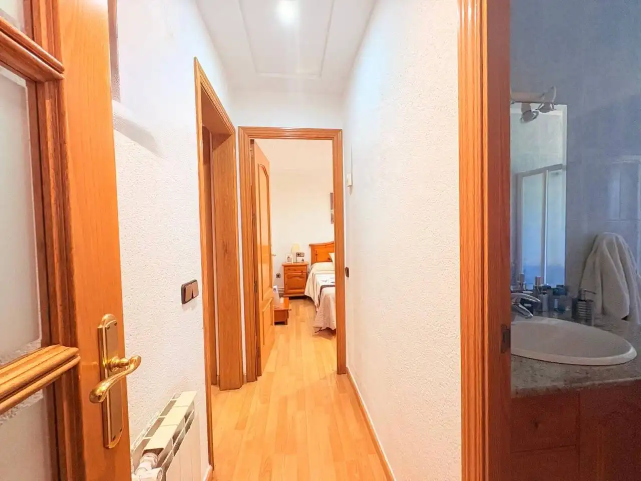 Houses for sale in Caldes de Malavella  with Air Conditioner, Heating and Private garden