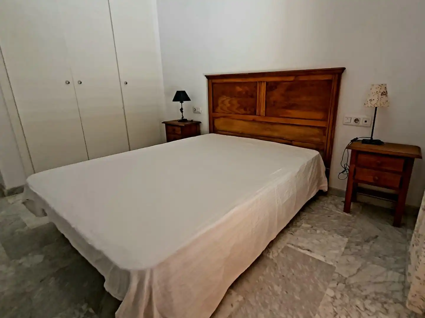 Piso en venta en Carrer Estribord, 1, Mascarat