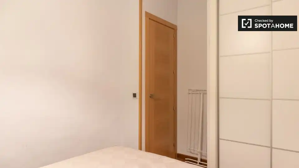 Piso en alquiler en Centro, imagen 3