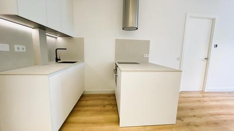 Foto 4 von Wohnung zur Miete in El Sindicat,  Palma de Mallorca