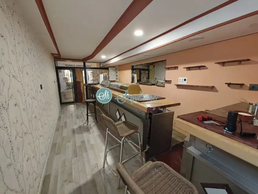 Inmuebles singulares en venta en Centro, imagen 4