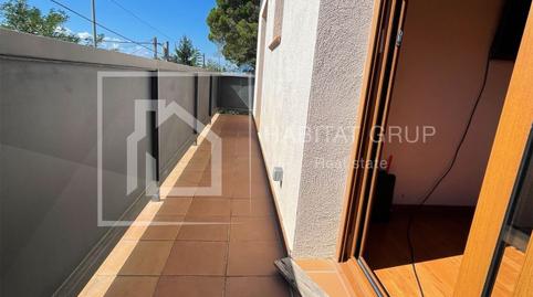 Photo 2 of House or chalet for sale in Caldes de Malavella, Girona