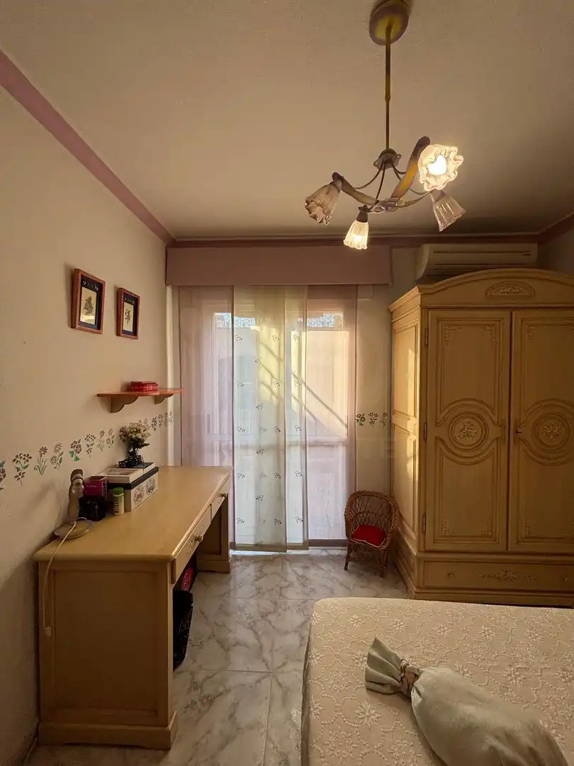 Vivienda en venta en Pedanías Centro, imagen 22