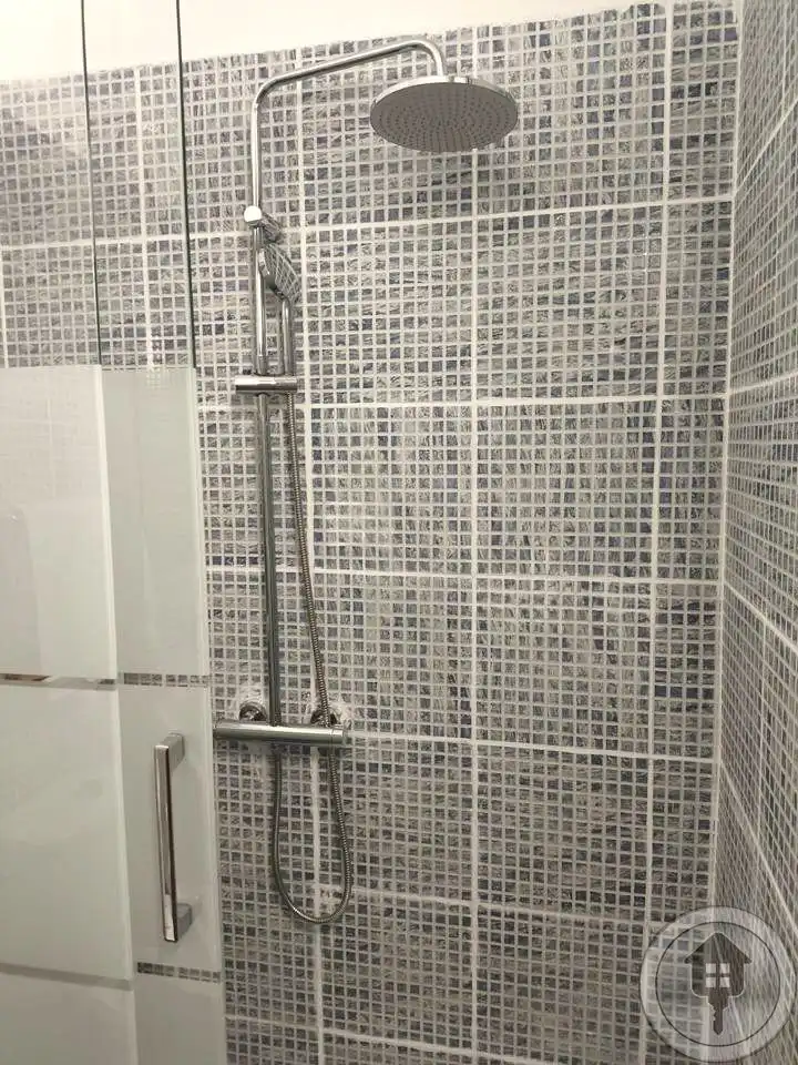 Bany de Planta baixa en venda en Arona
