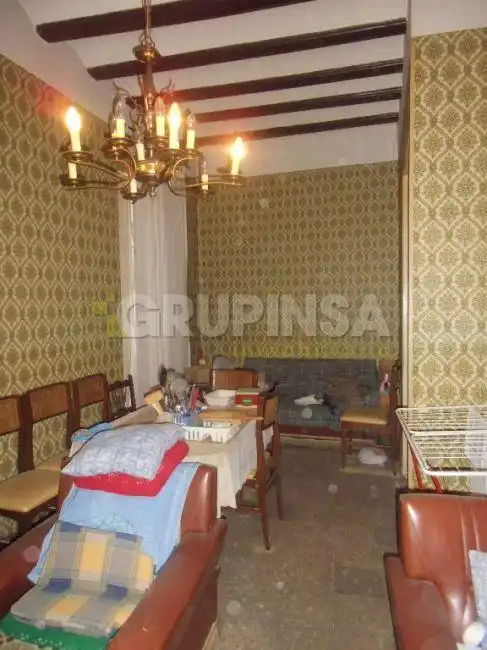 Wohnung zum Verkauf in Huerto de Mas, imagen 6