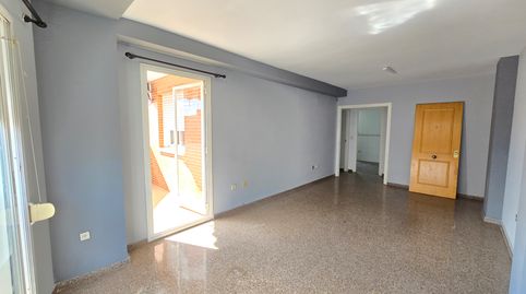 Foto 2 de Piso en venta en Pasaje 25 de Abril, Alaquàs, Valencia