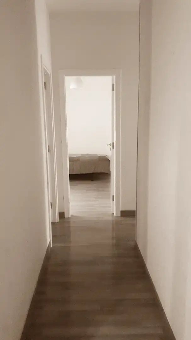 Flat for rent in Las Palmas de Gran Canaria