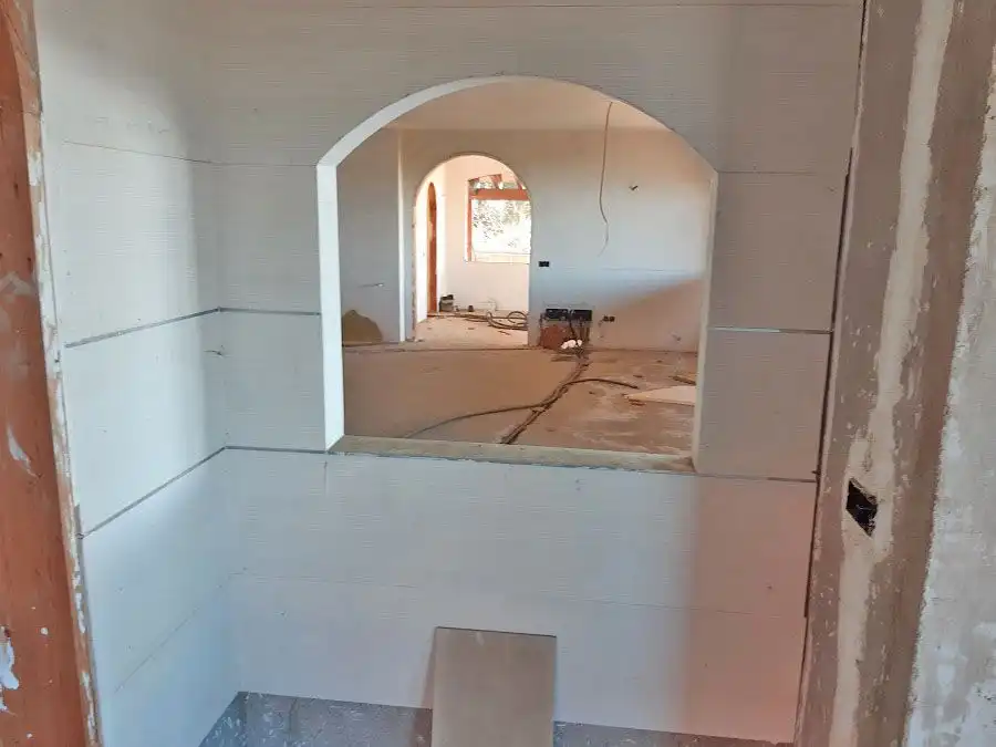 Casa o chalet en venta en Torrelodones con Aire acondicionado, Jardín privado y Terraza