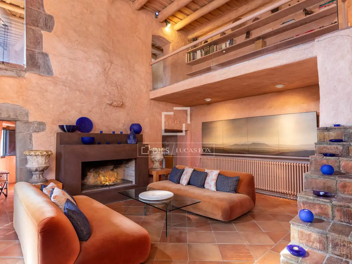 Villa zum Verkauf in Sant Martí Vell, imagen 17