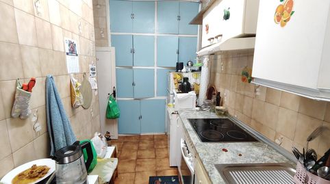 Foto 3 de Piso en venta en San Antonio, Ávila Capital