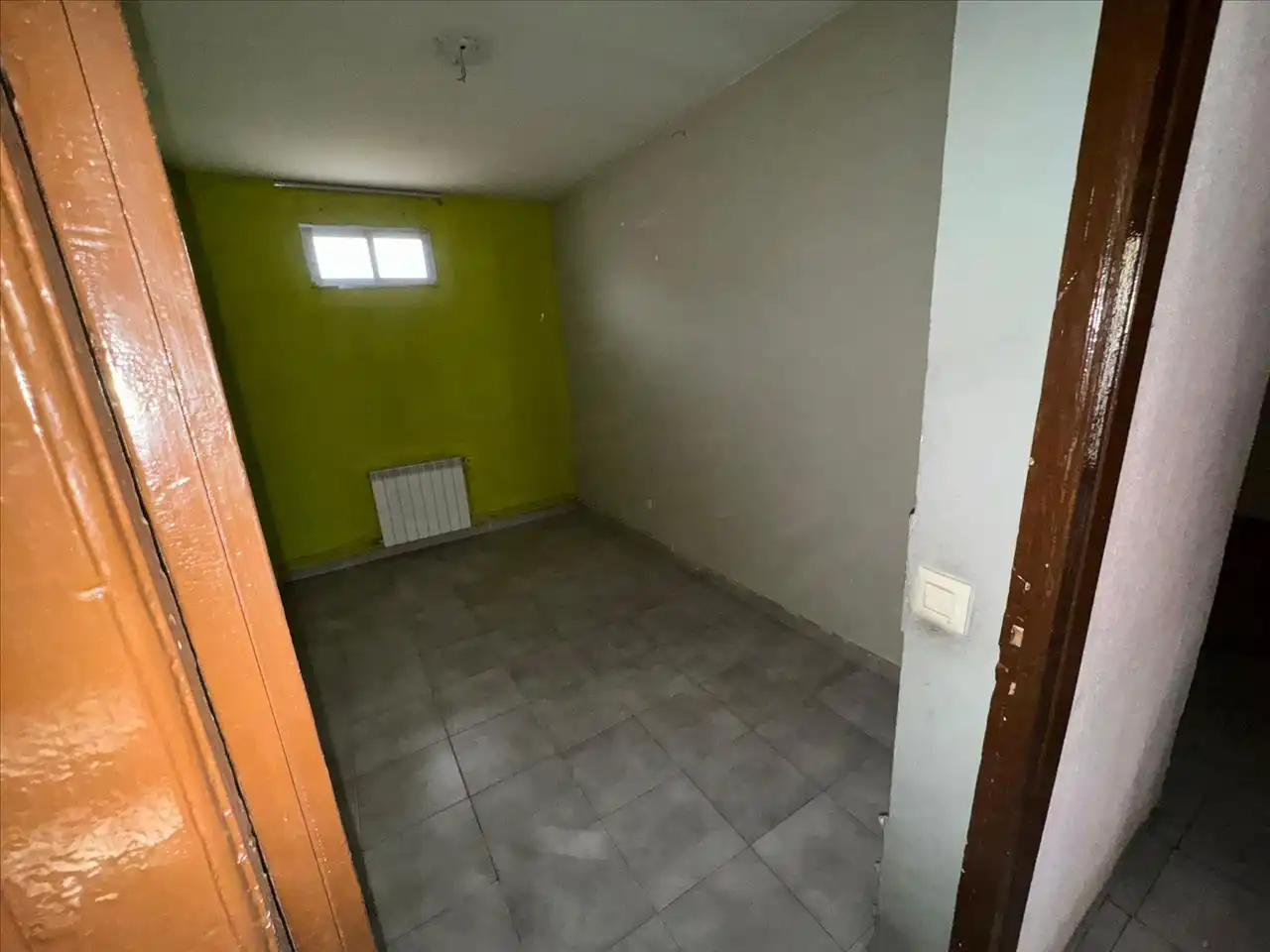 Appartamento con terrazza in vendita a Alcañiz, imagen 15
