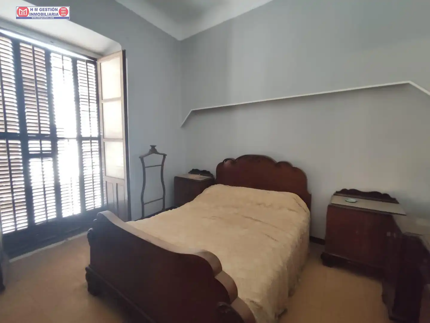 Casa en venta en Alcázar de San Juan, imagen 5
