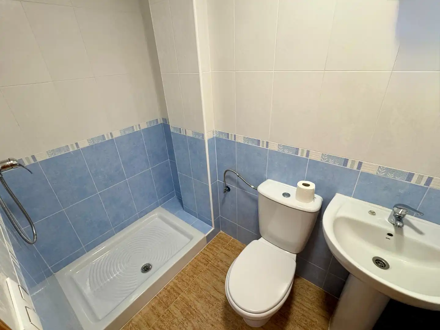 Apartament amb terrassa en venda a Carrer Cervantes 71, imagen 8