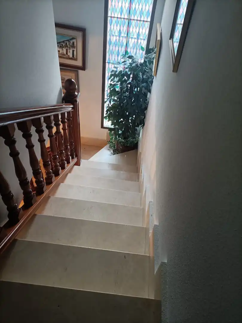 Casa o chalet en venta en Manzaneque