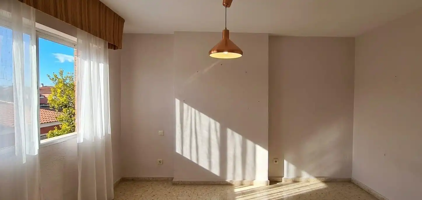 Maison mitoyenne à vendre à Este - Alcosa- Torreblanca, imagen 5