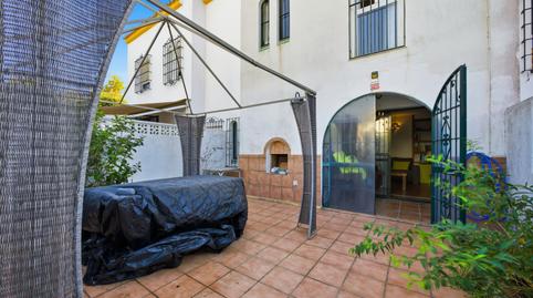 Foto 2 de Casa o xalet en venda a Marina de Casares, Málaga