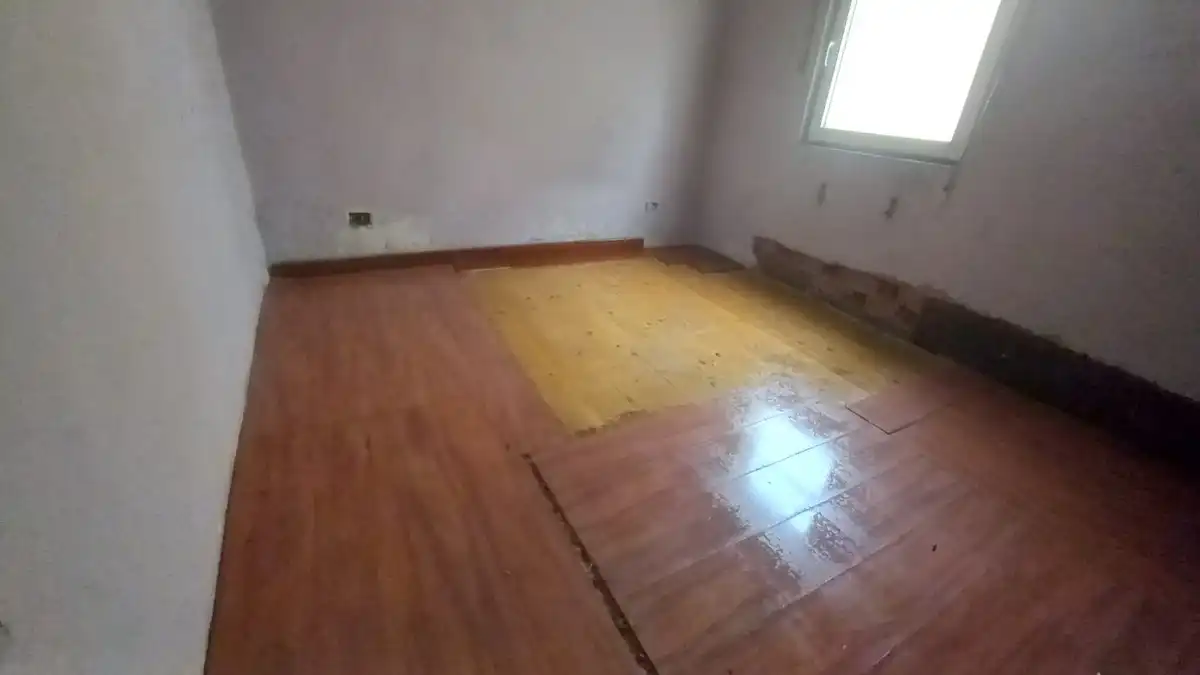 Flat for sale in Burgos