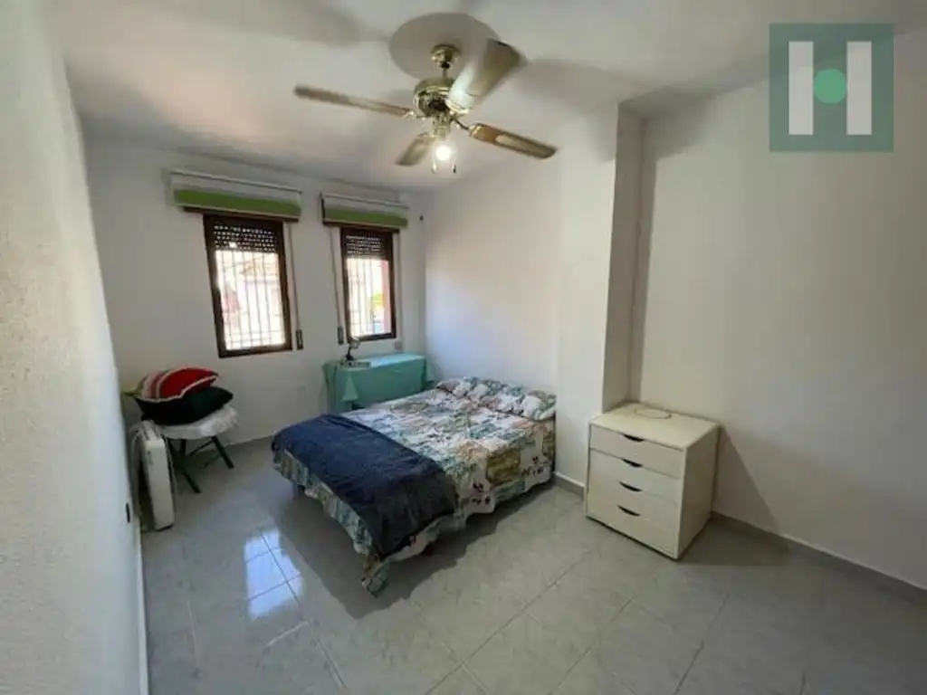 Villa mit Garten zum Verkauf in Calle Félix Martí Alpera, imagen 16