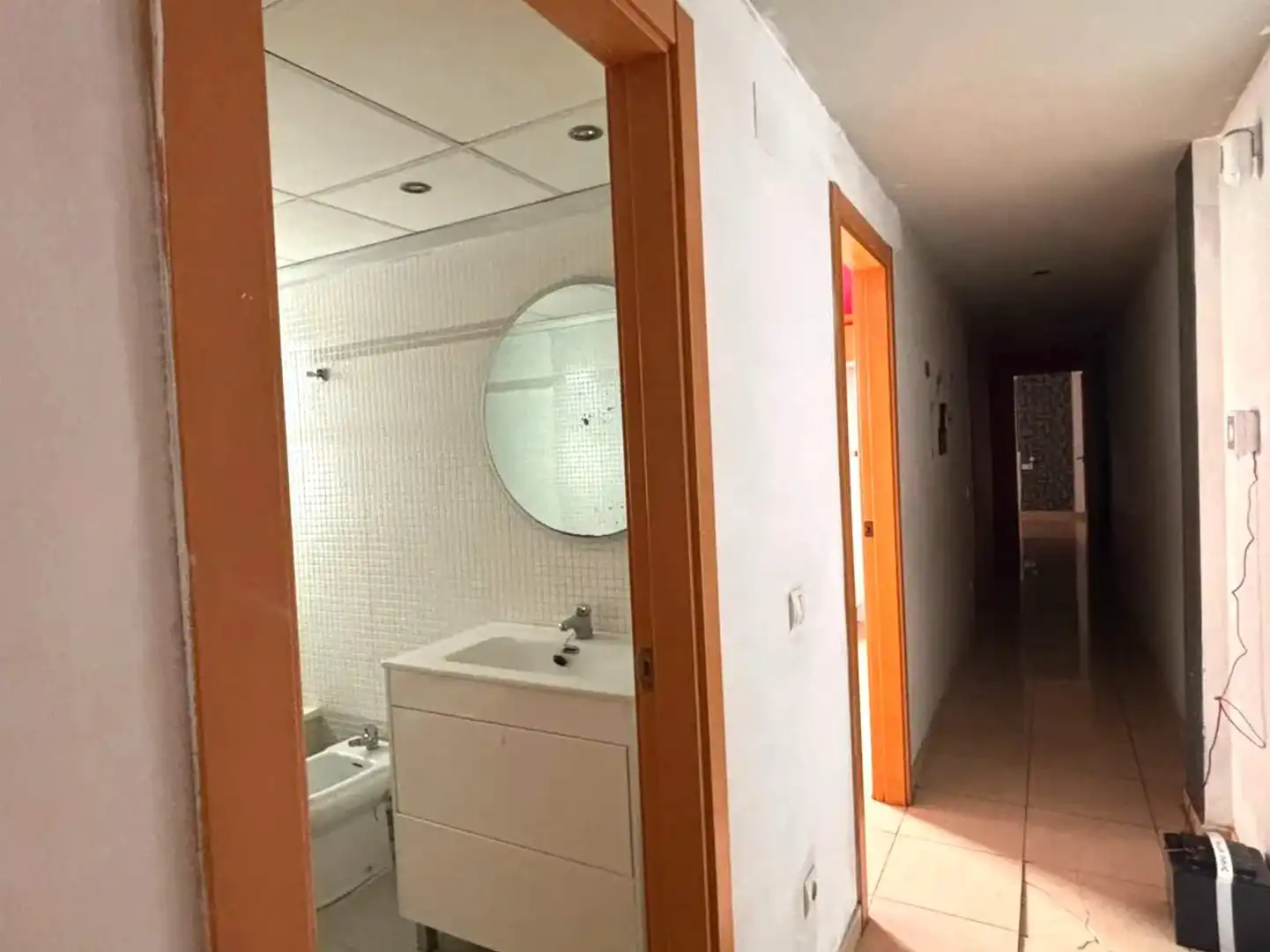 Wohnung mit Terrasse zum Verkauf in Centro Ciudad, imagen 13