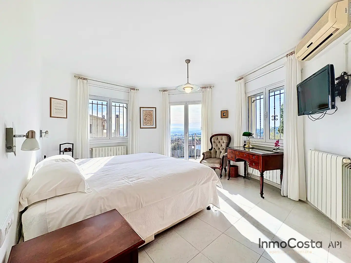 Maison avec terrasse à vendre à Carrer Suïssa 62, imagen 18