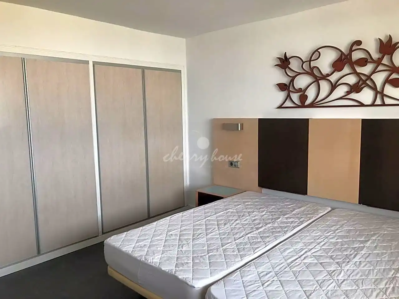 Maisonette zum Verkauf in Port d'Alcúdia - Platja d'Alcúdia
