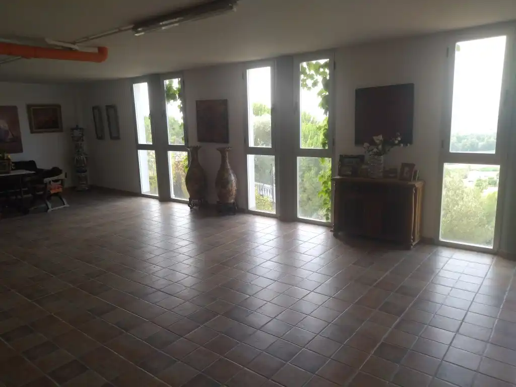 Xalet amb terrassa en venda a Medellín, imagen 32