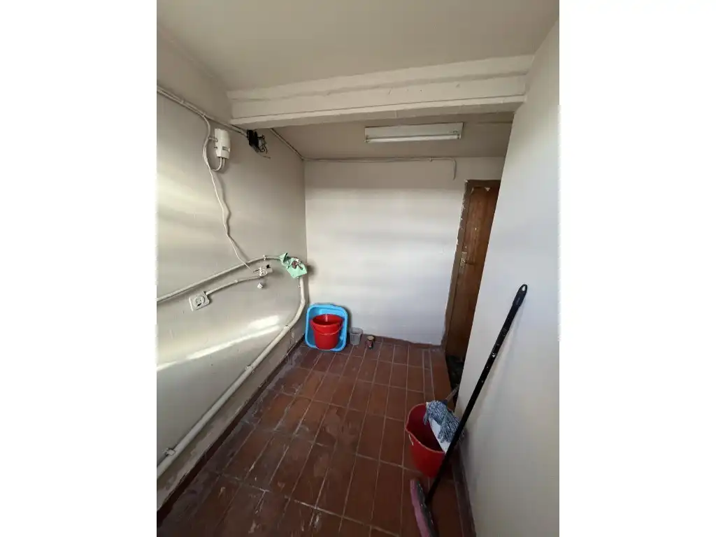 Edificio en venta en Col.legis Nous