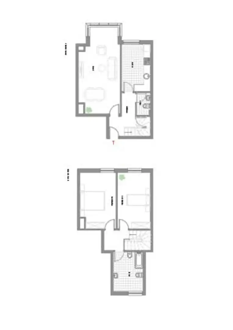 Flat for sale in N/A, Nava