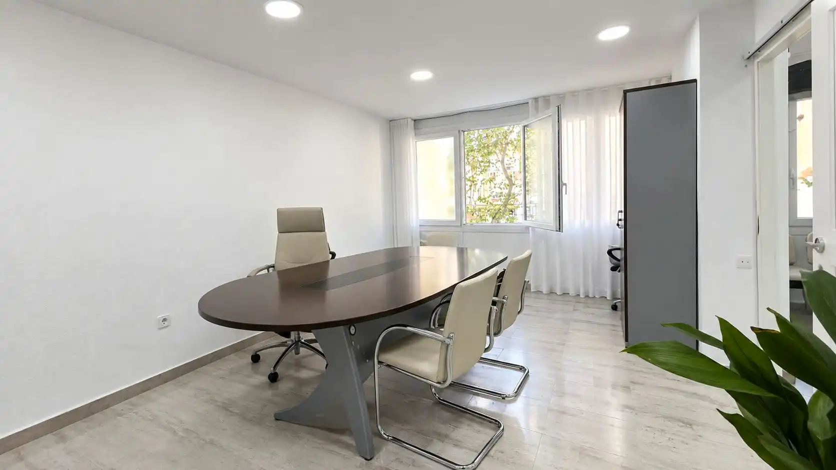 Flat for sale in Cartagena ciudad