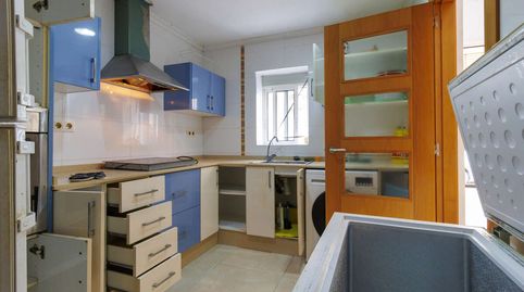 Photo 3 of Houses for sale in El Palmar, Valencia Capital